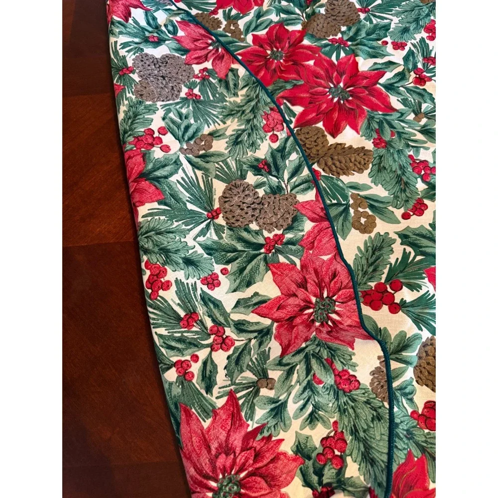 Unbranded brand pattern